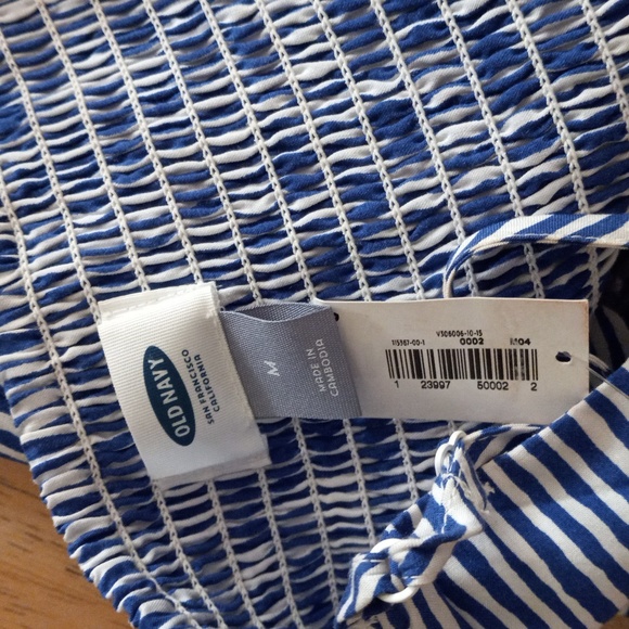 Dress midi - Picture 4 of 5